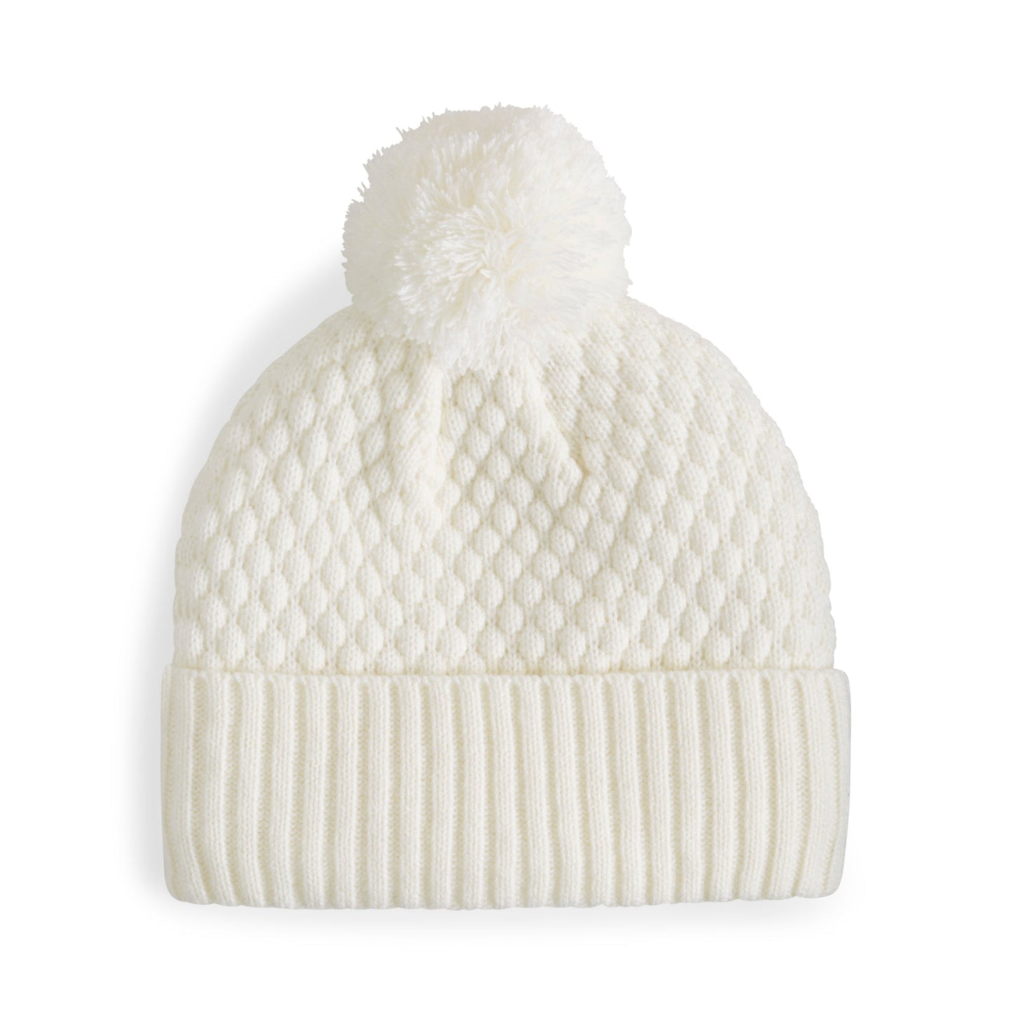 Women's WRMLBL Pom Beanie
 – PUMA Golf Value Deal