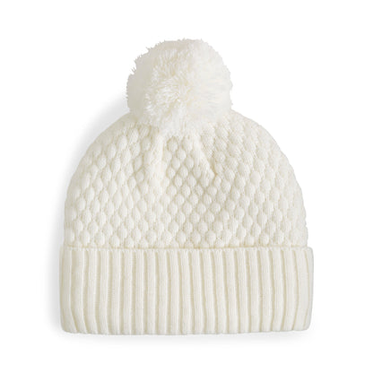 Women's WRMLBL Pom Beanie
 – PUMA Golf Value Deal