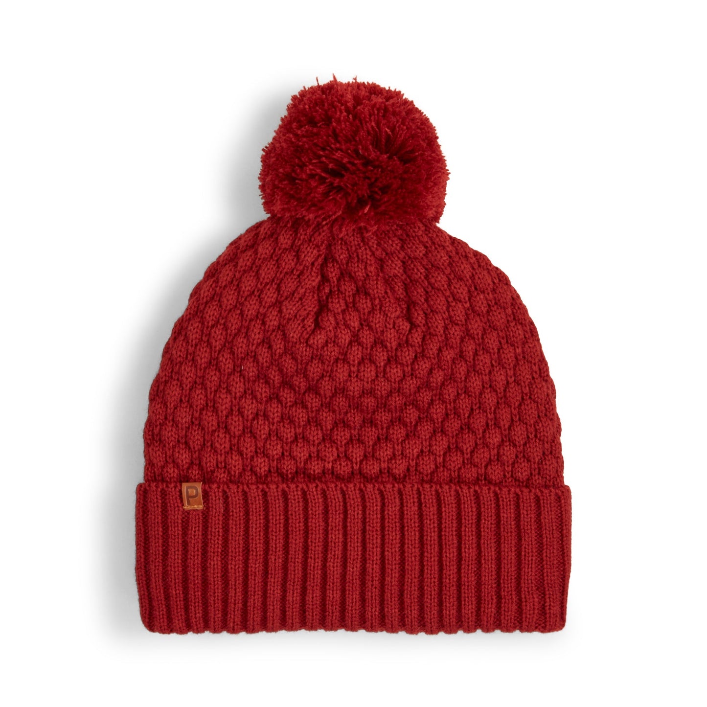 Women's WRMLBL Pom Beanie
 – PUMA Golf Value Deal