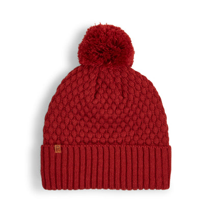 Women's WRMLBL Pom Beanie
 – PUMA Golf Value Deal