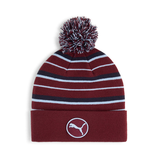 Pom Golf Beanie
 – PUMA Golf Discounted