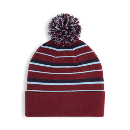 Pom Golf Beanie
 – PUMA Golf Discounted