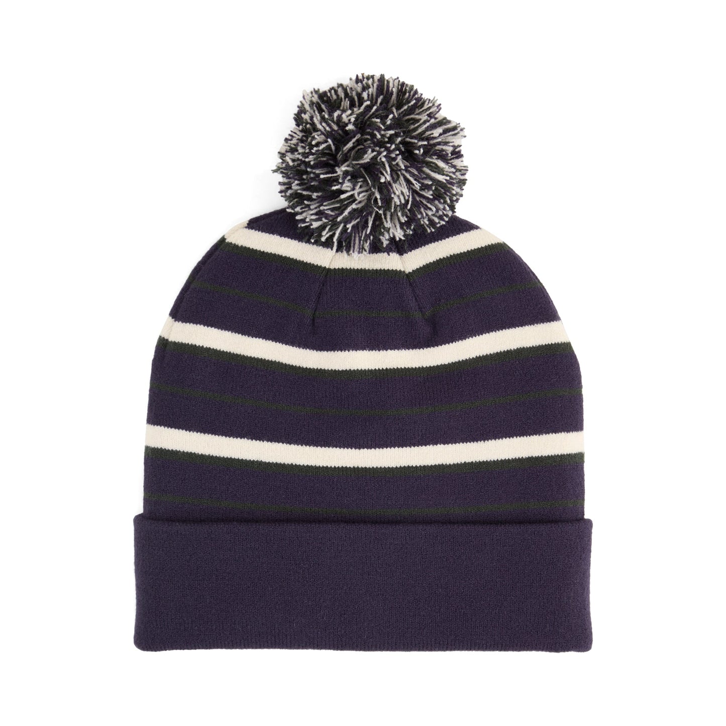 Pom Golf Beanie
 – PUMA Golf Discounted