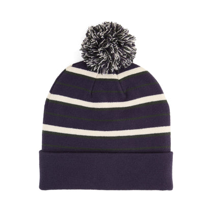 Pom Golf Beanie
 – PUMA Golf Discounted