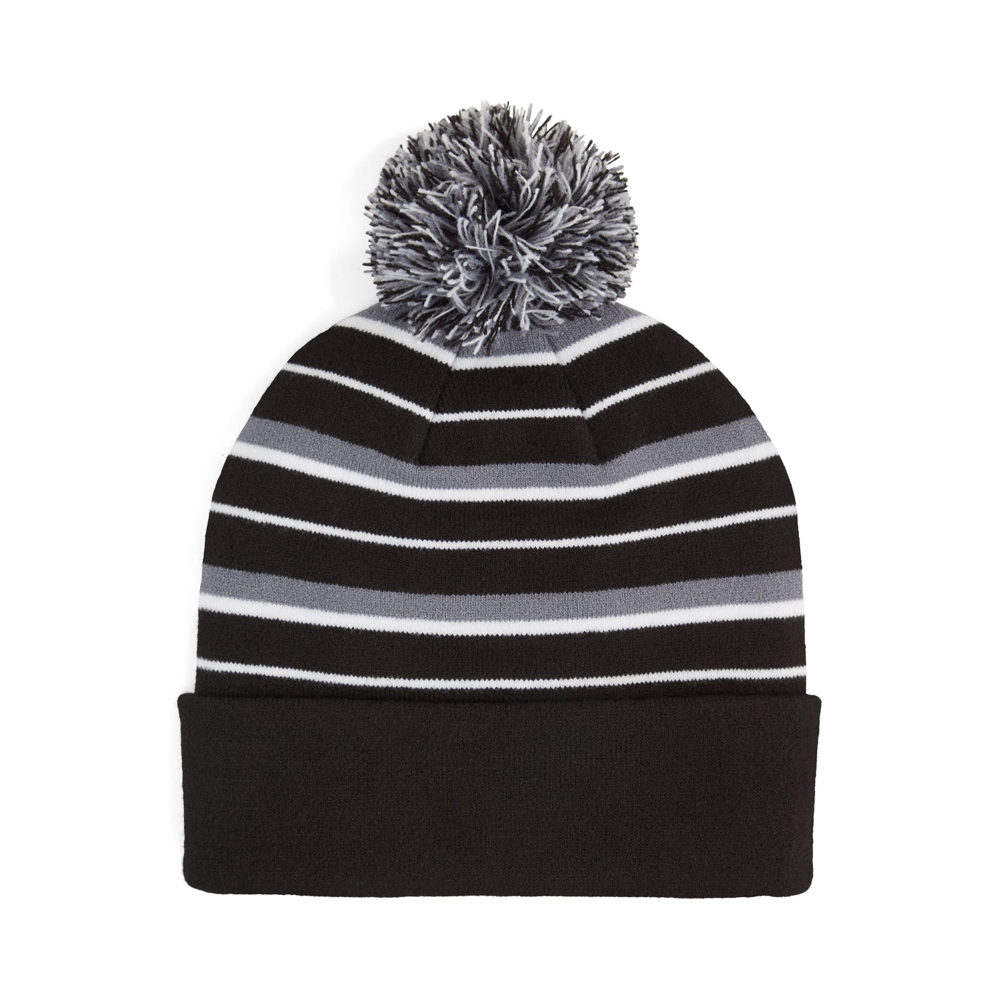 Pom Golf Beanie
 – PUMA Golf Discounted