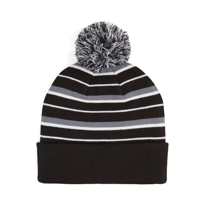 Pom Golf Beanie
 – PUMA Golf Discounted