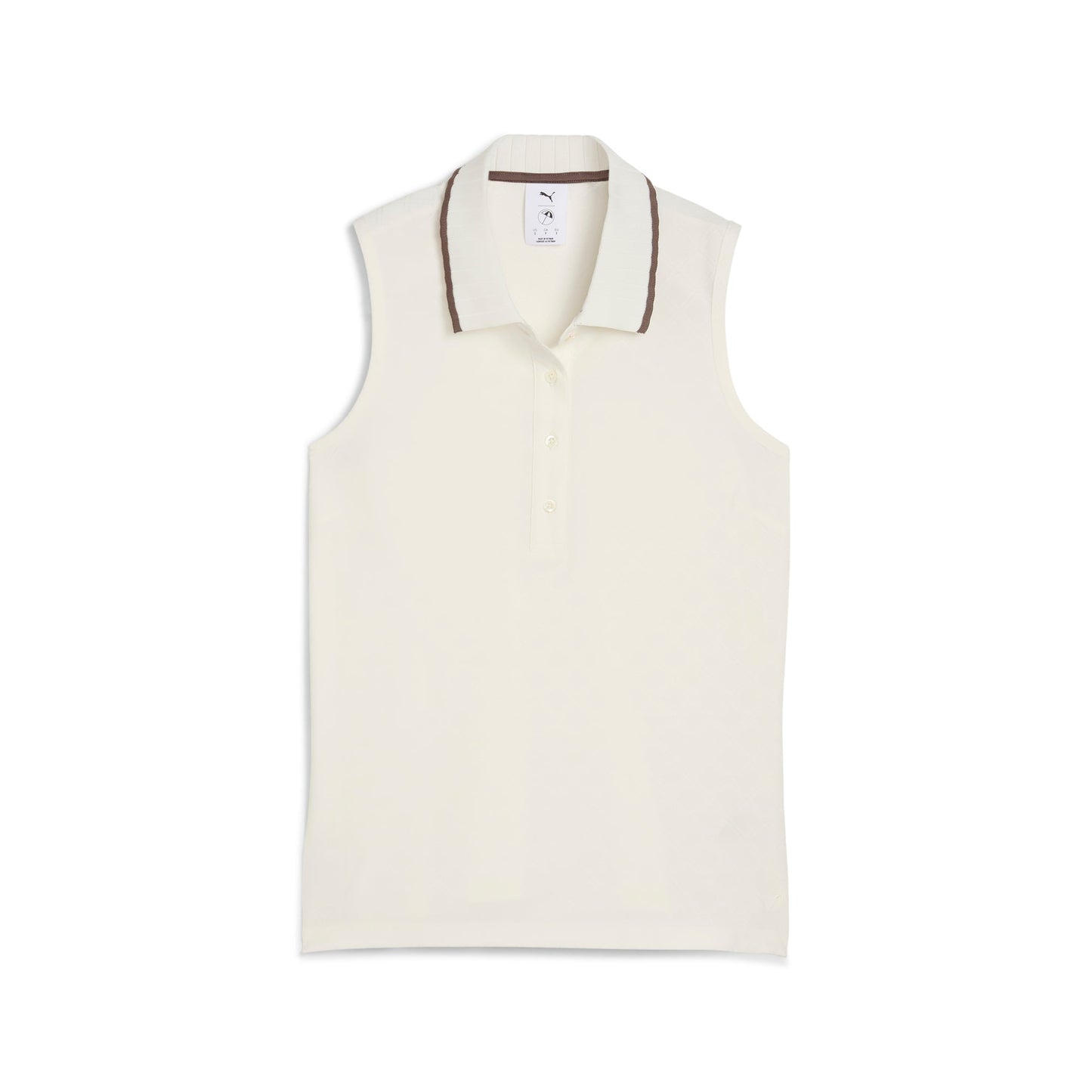 Warm White,XS