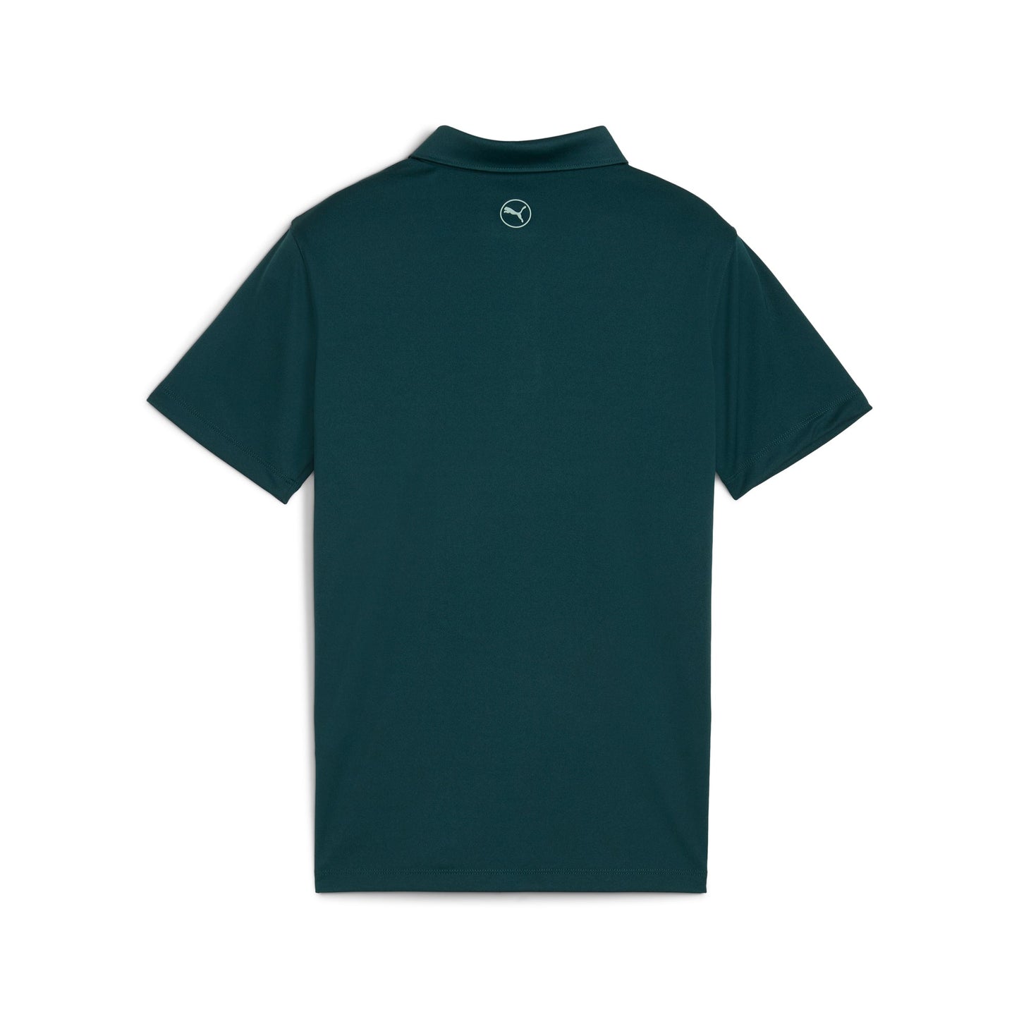 Boy's Pure 2.0 Golf Polo
 – PUMA Golf Budget Friendly