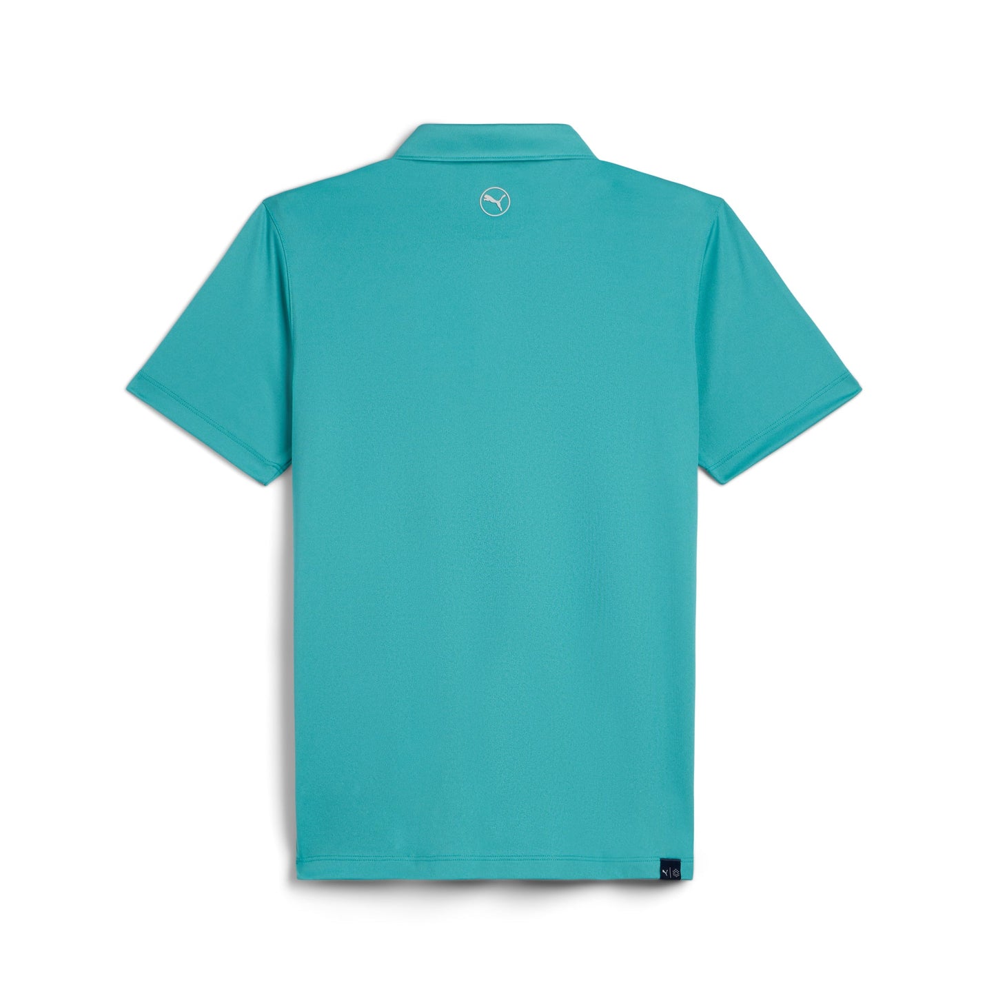 Boy's Pure 2.0 Golf Polo
 – PUMA Golf Budget Friendly