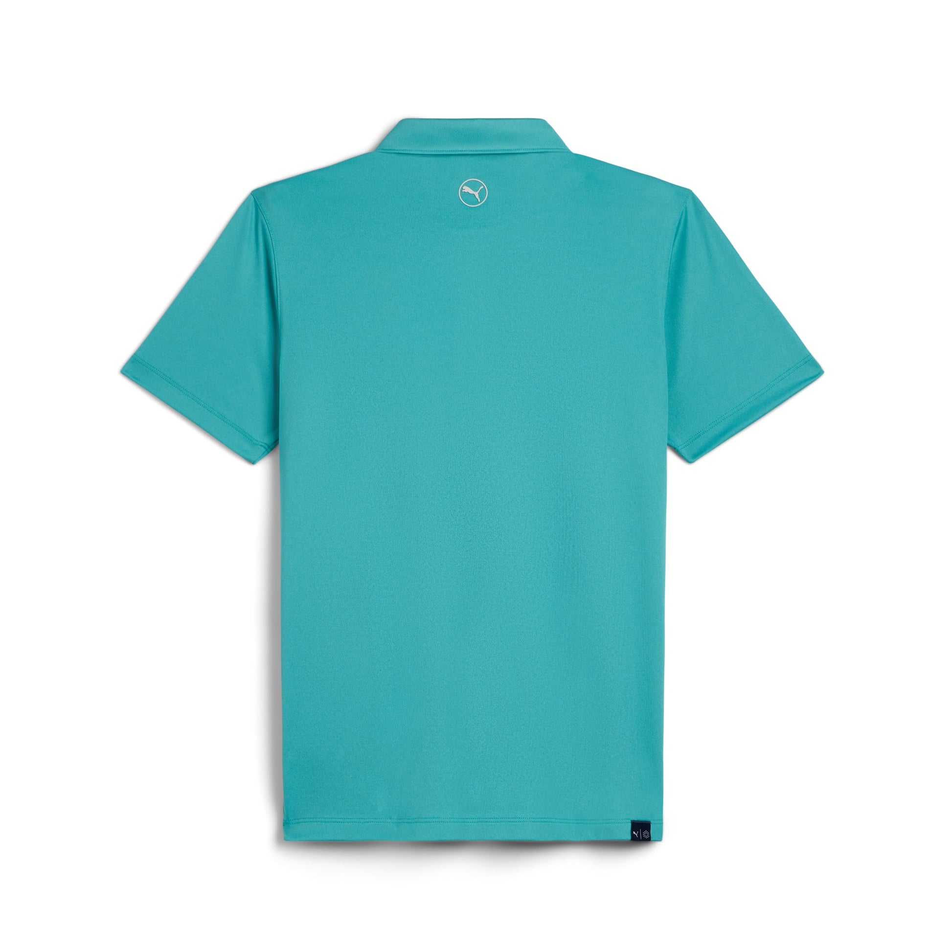Boy's Pure 2.0 Golf Polo
 – PUMA Golf Budget Friendly