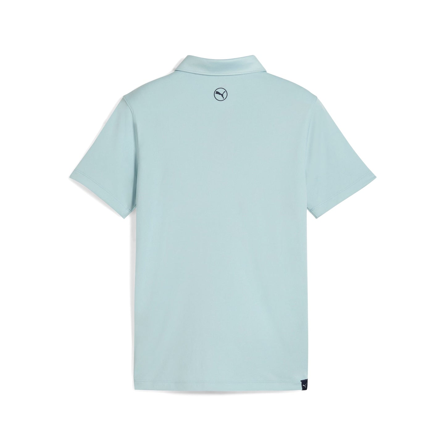 Boy's Pure 2.0 Golf Polo
 – PUMA Golf Budget Friendly