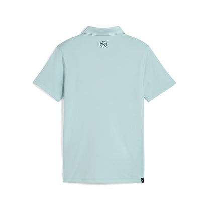 Boy's Pure 2.0 Golf Polo
 – PUMA Golf Budget Friendly