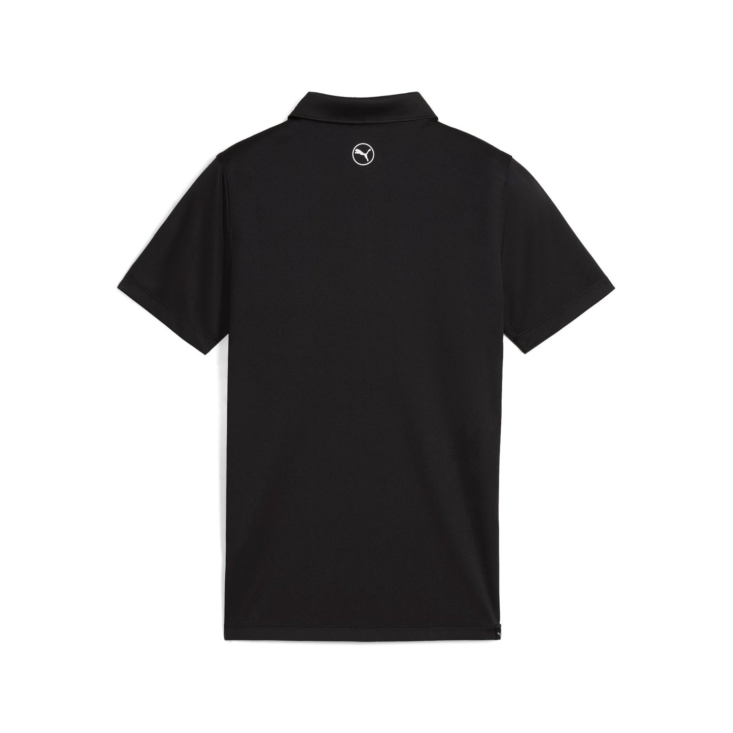 Boy's Pure 2.0 Golf Polo
 – PUMA Golf Budget Friendly