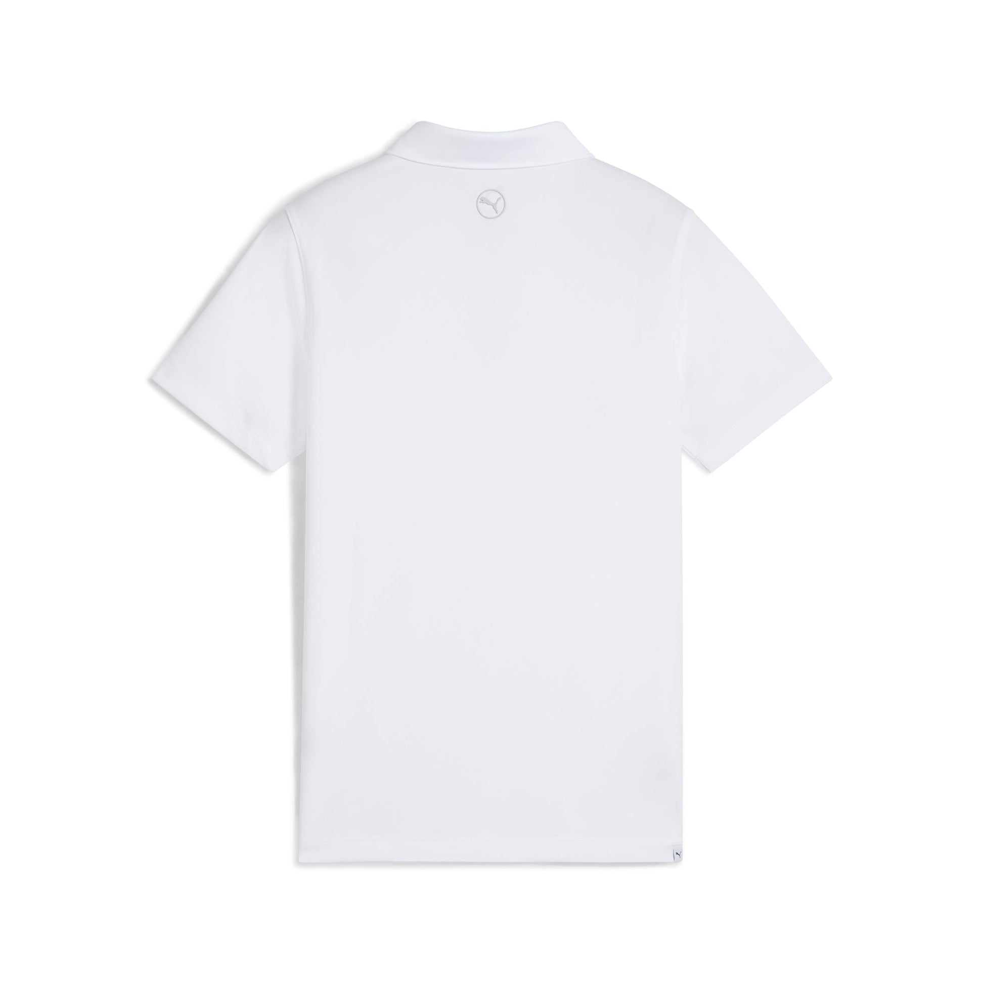 Boy's Pure 2.0 Golf Polo
 – PUMA Golf Budget Friendly