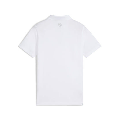 Boy's Pure 2.0 Golf Polo
 – PUMA Golf Budget Friendly
