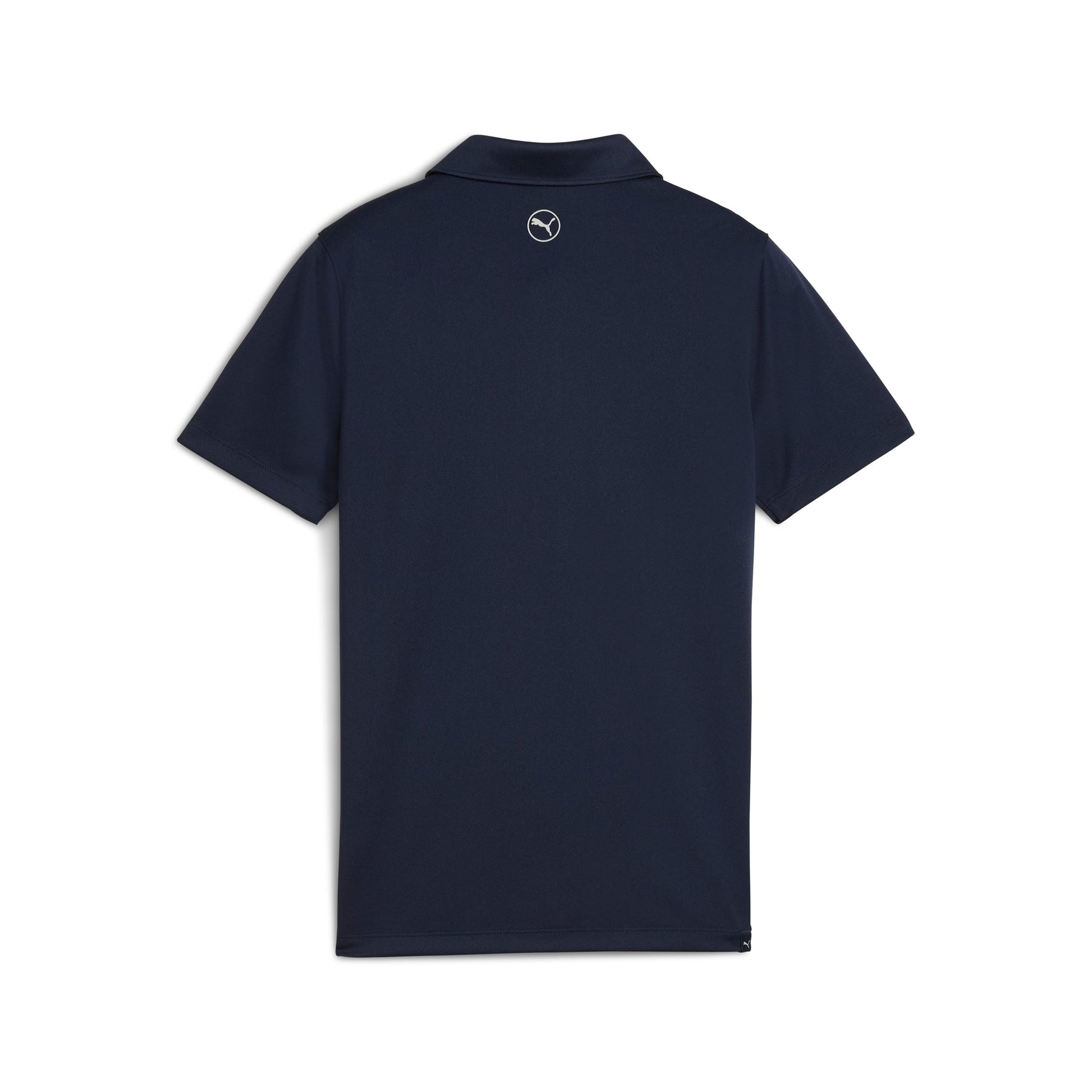 Boy's Pure 2.0 Golf Polo
 – PUMA Golf Budget Friendly