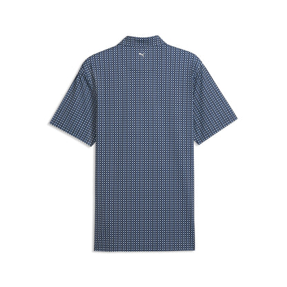 Boy's Pure 3.0 Rio Golf Polo
 – PUMA Golf Sale