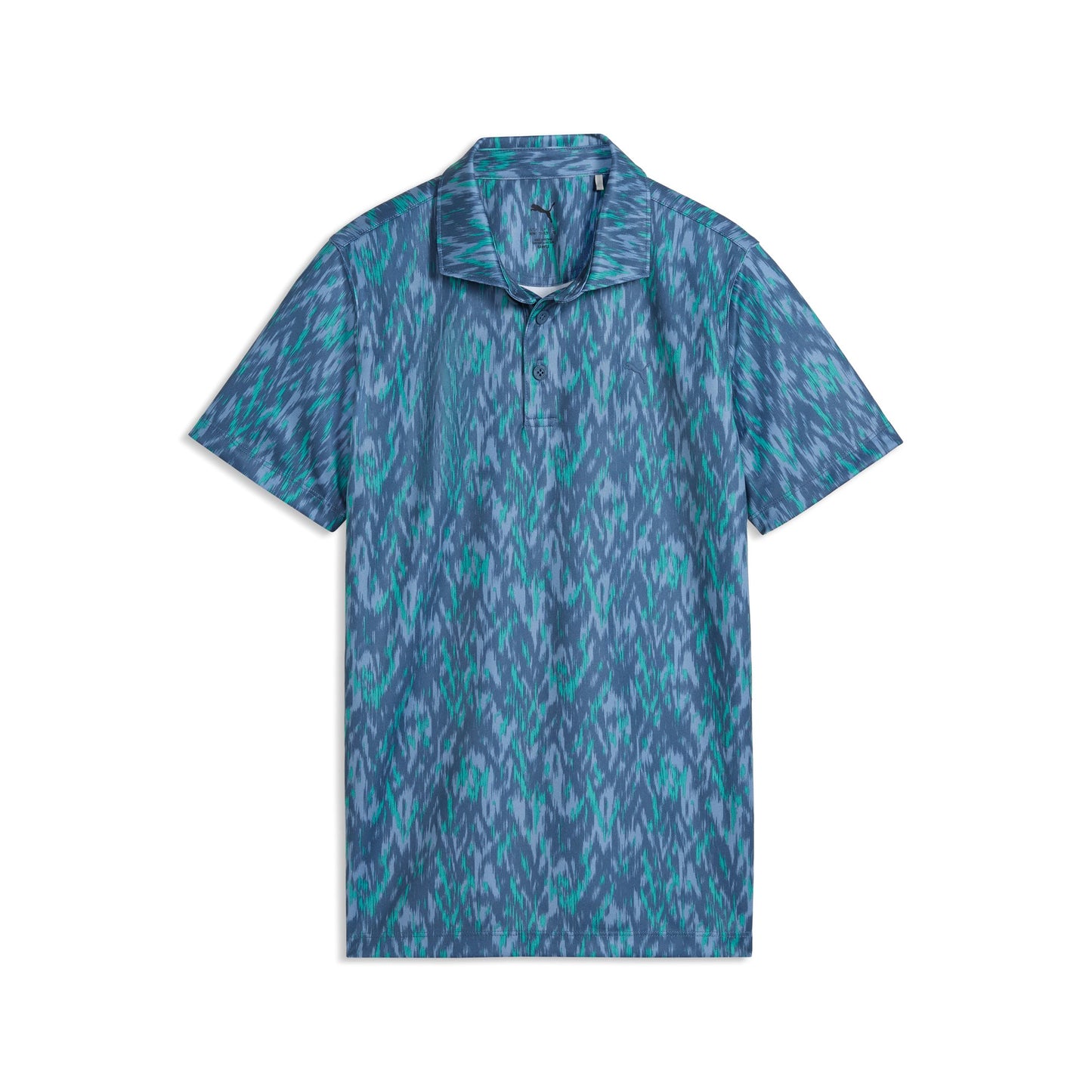 Dark Indigo,XS