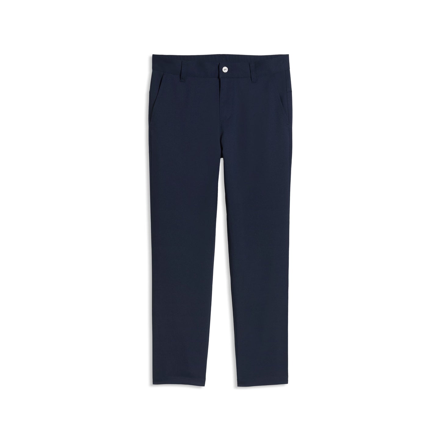 Boy's Classic Golf Pants
 – PUMA Golf Limited Offer