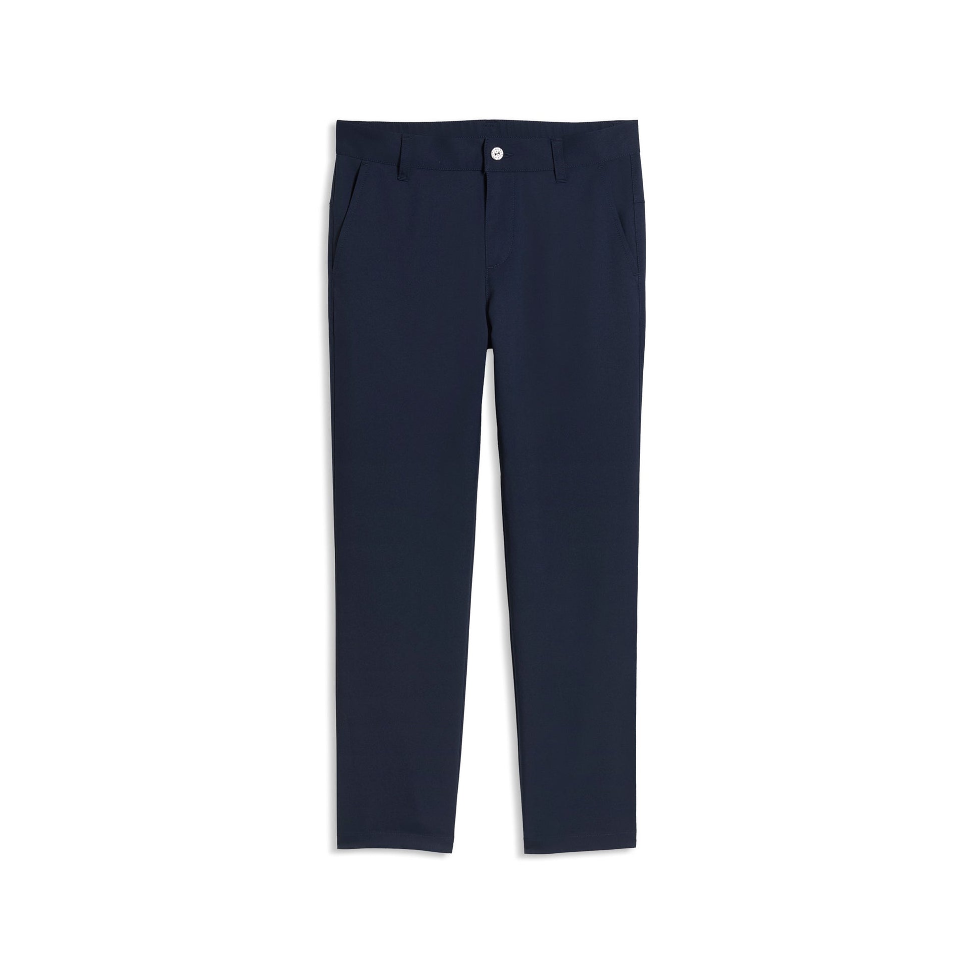 Boy's Classic Golf Pants
 – PUMA Golf Limited Offer
