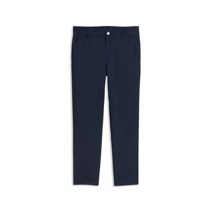 Boy's Classic Golf Pants
 – PUMA Golf Limited Offer