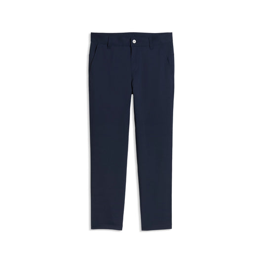 Boy's Classic Golf Pants
 – PUMA Golf Limited Offer