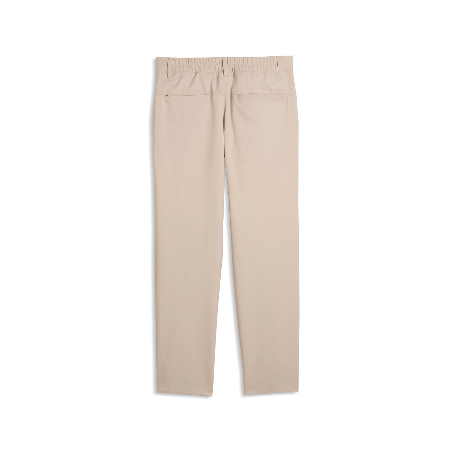 Boy's Classic Golf Pants
 – PUMA Golf Limited Offer
