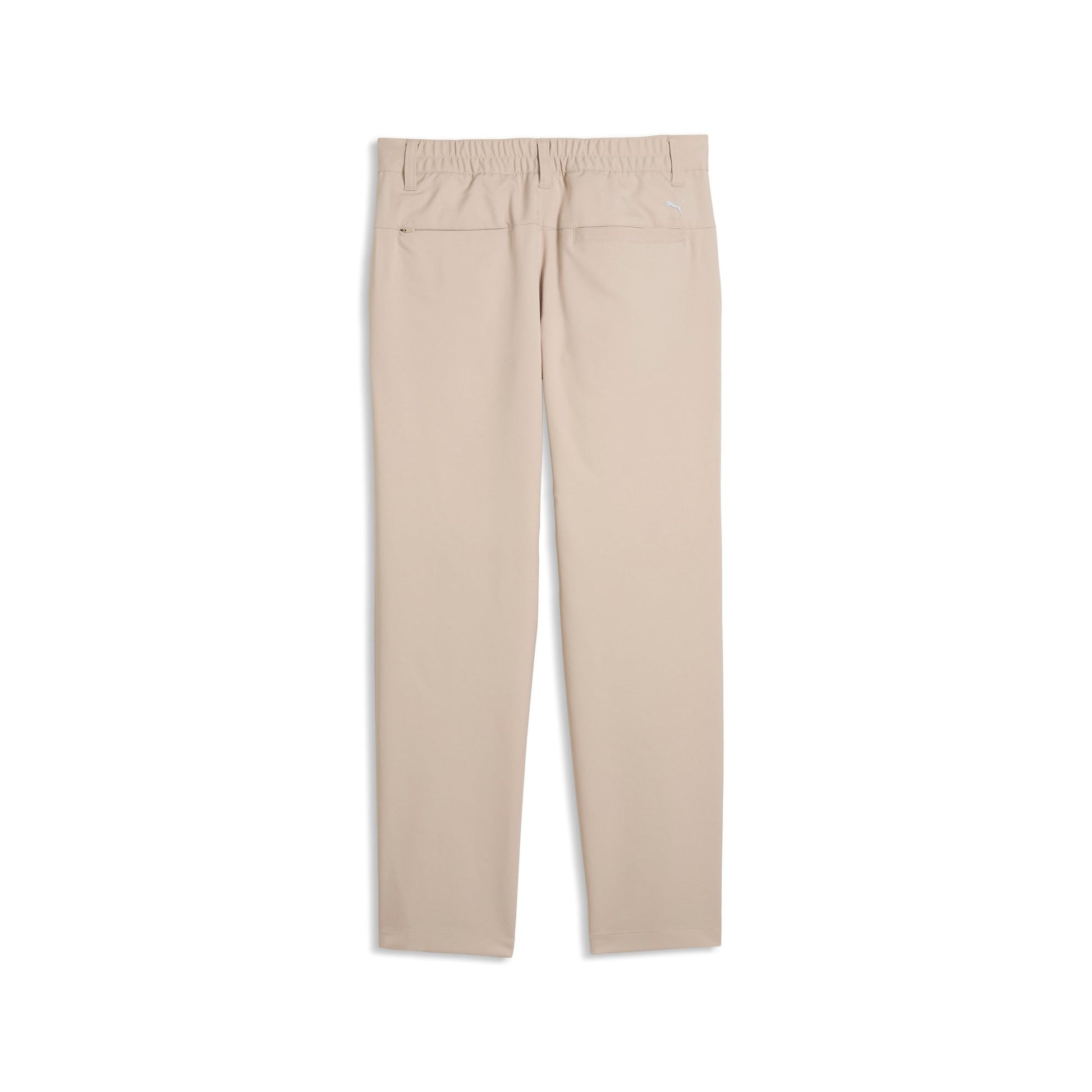 Boy's Classic Golf Pants
 – PUMA Golf Limited Offer