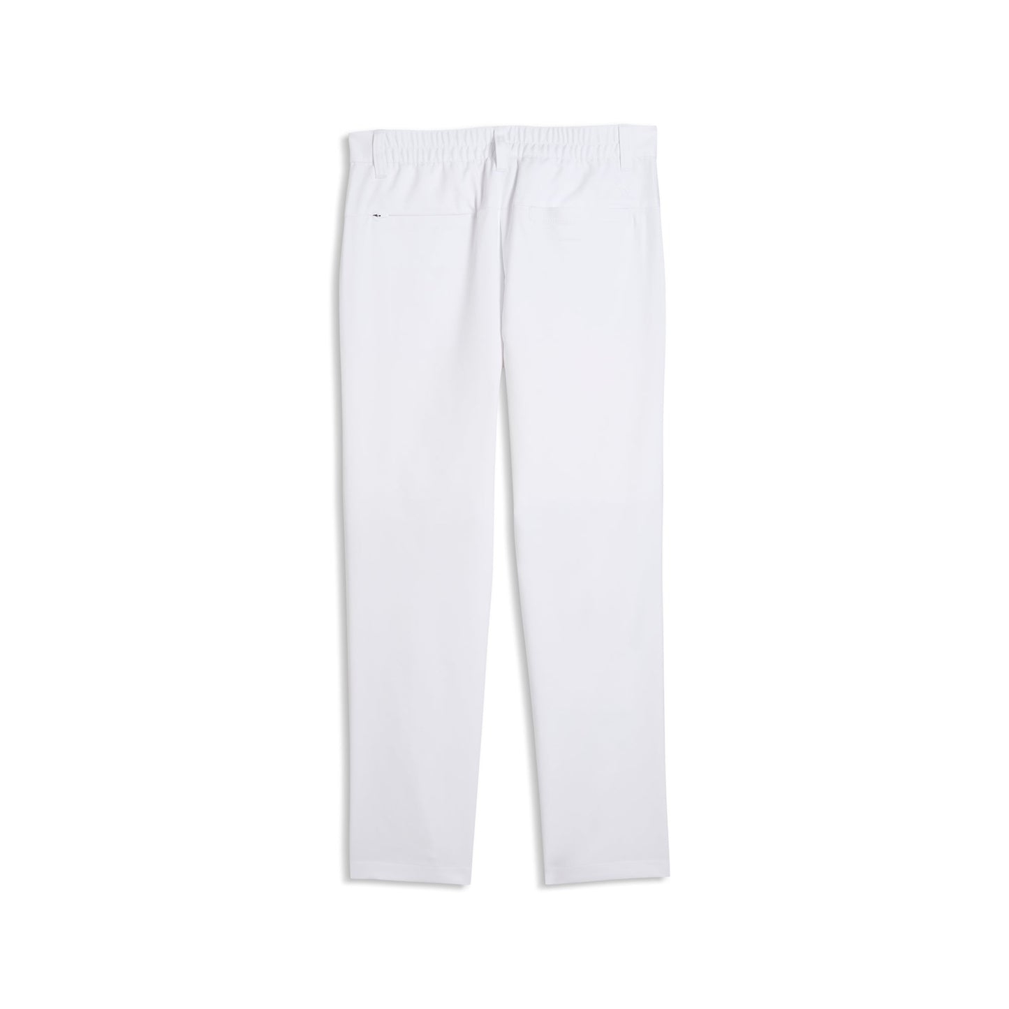 Boy's Classic Golf Pants
 – PUMA Golf Limited Offer