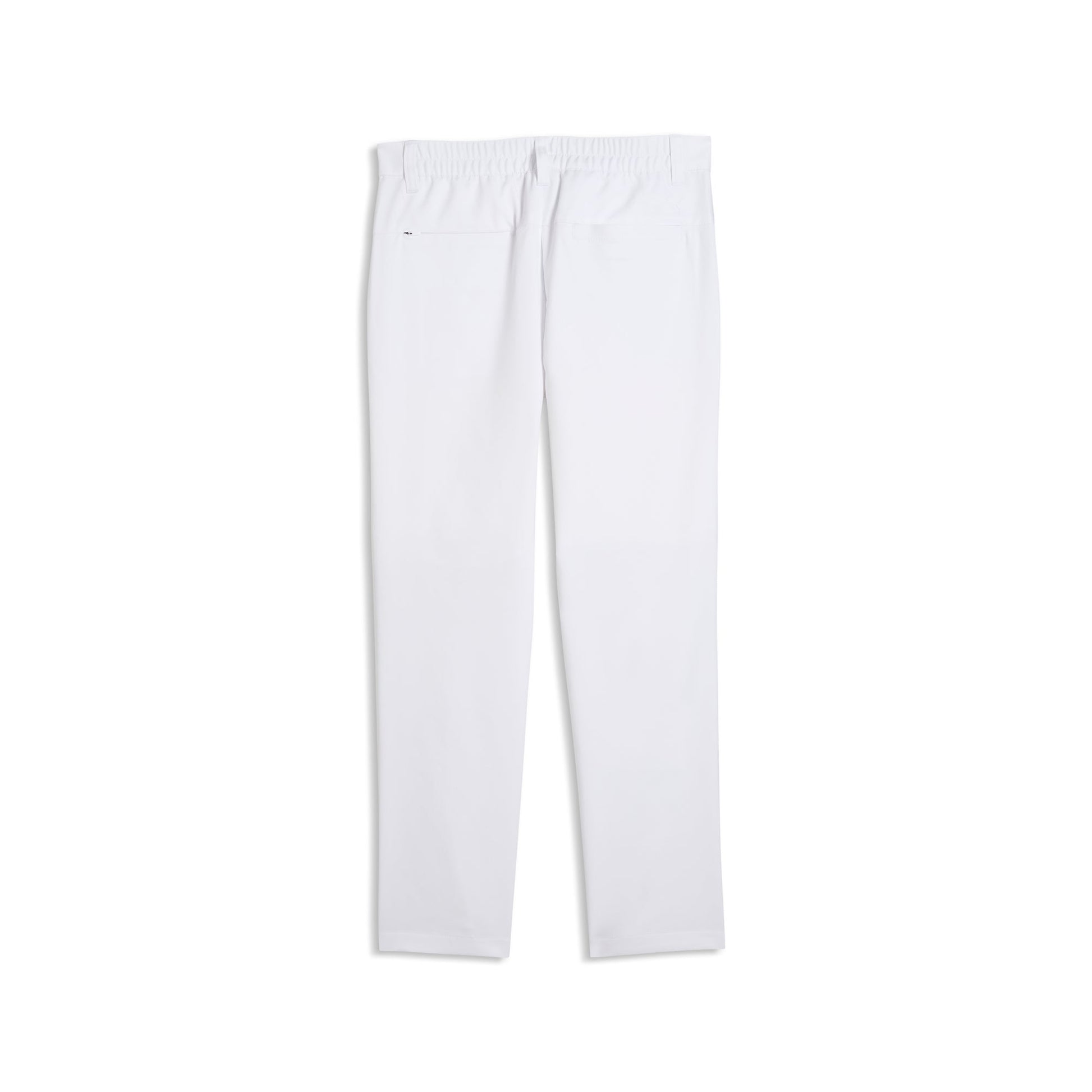 Boy's Classic Golf Pants
 – PUMA Golf Limited Offer