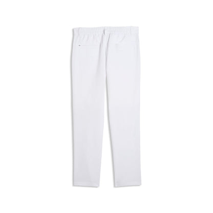 Boy's Classic Golf Pants
 – PUMA Golf Limited Offer