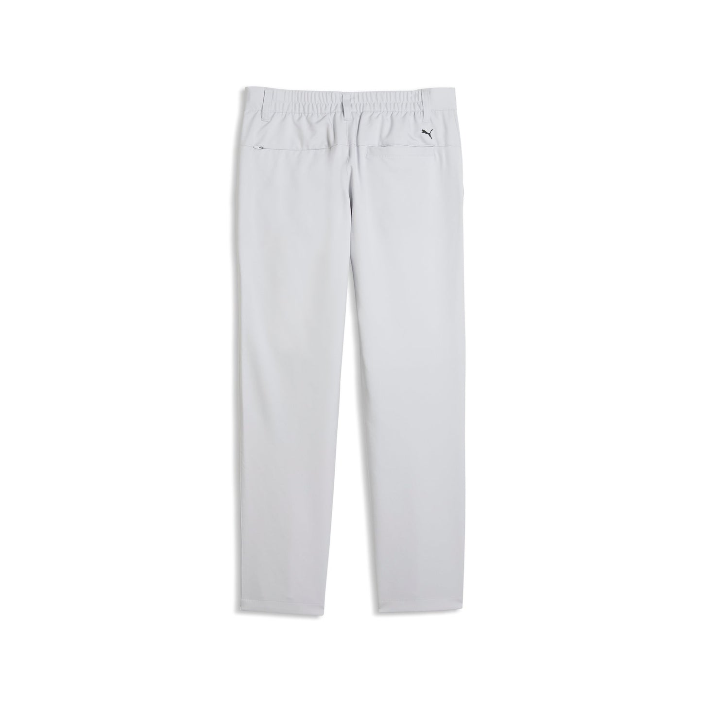Boy's Classic Golf Pants
 – PUMA Golf Limited Offer