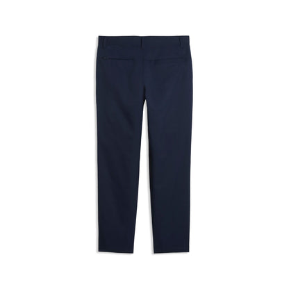 Boy's Classic Golf Pants
 – PUMA Golf Limited Offer