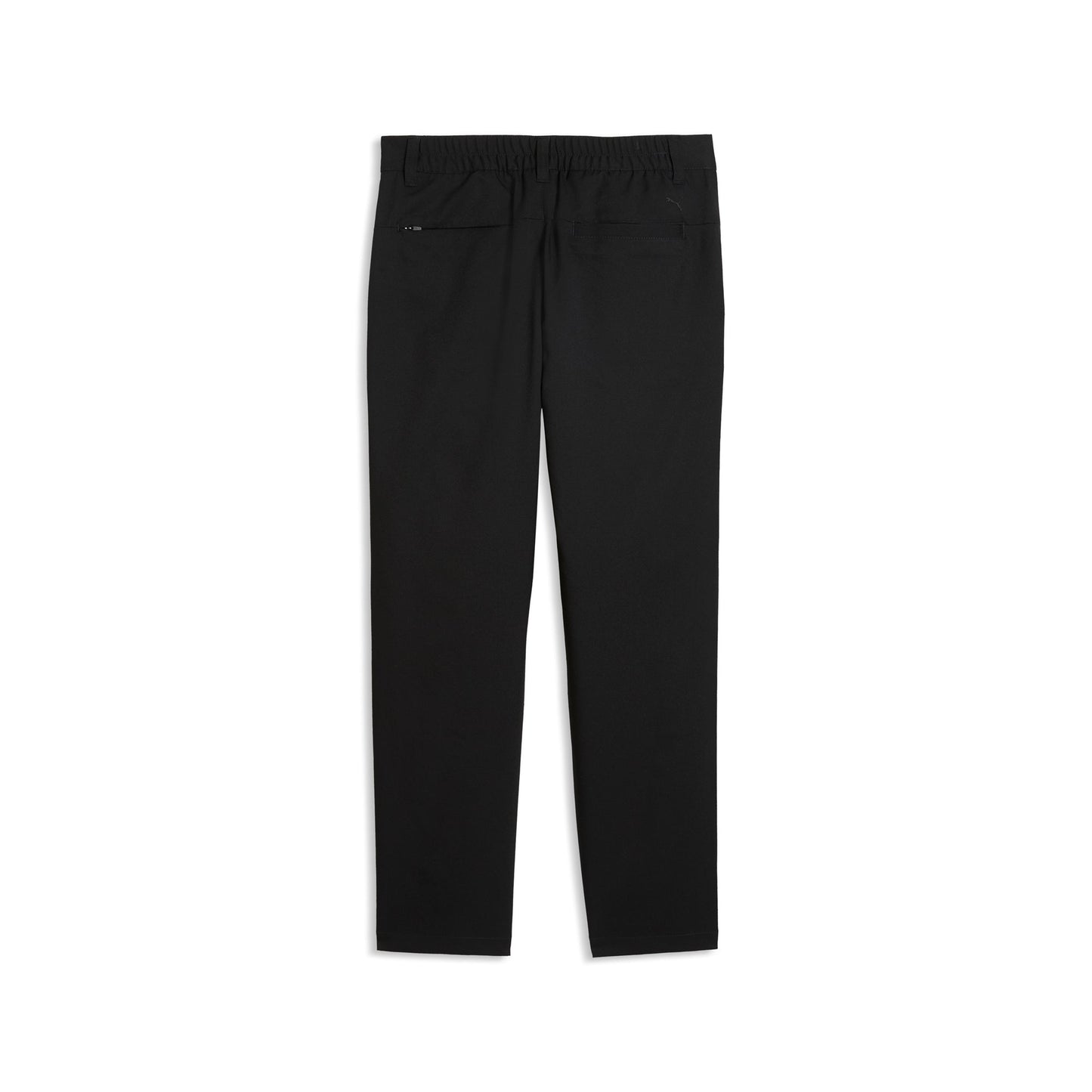 Boy's Classic Golf Pants
 – PUMA Golf Limited Offer