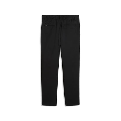Boy's Classic Golf Pants
 – PUMA Golf Limited Offer