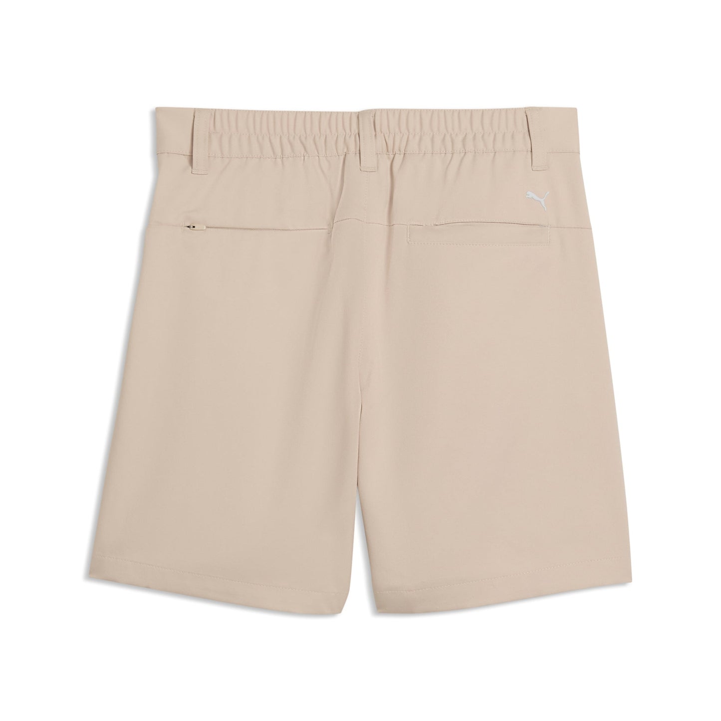 Boy's Classic Golf Shorts
 – PUMA Golf Hot Deal