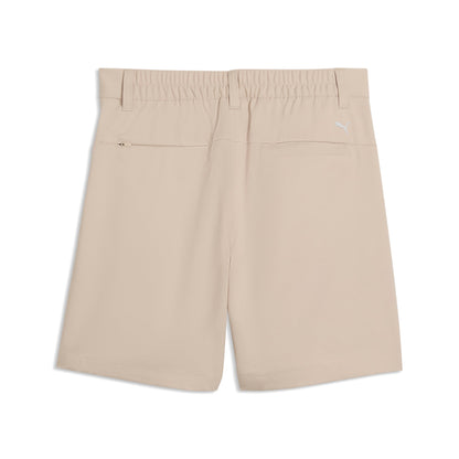 Boy's Classic Golf Shorts
 – PUMA Golf Hot Deal