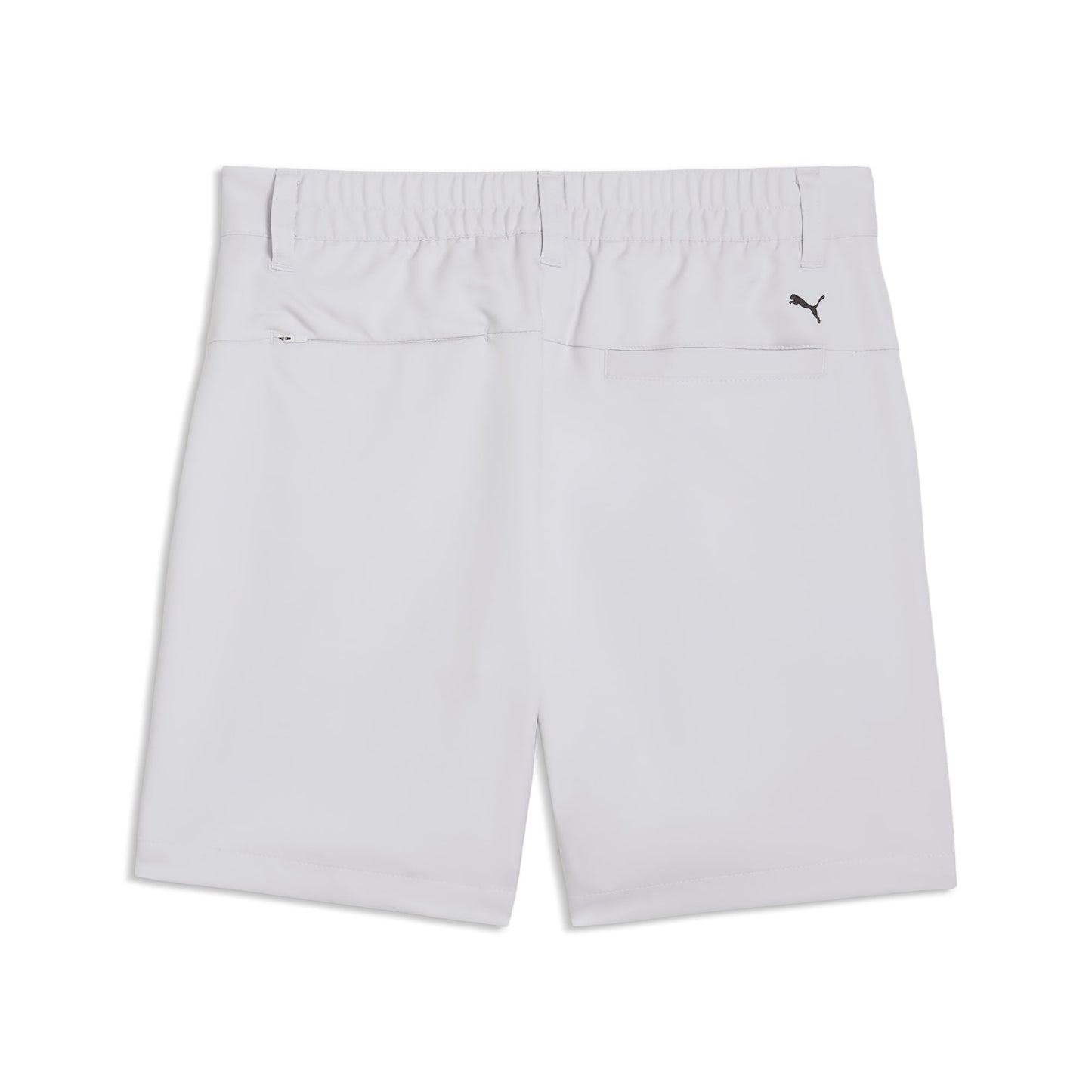 Boy's Classic Golf Shorts
 – PUMA Golf Hot Deal