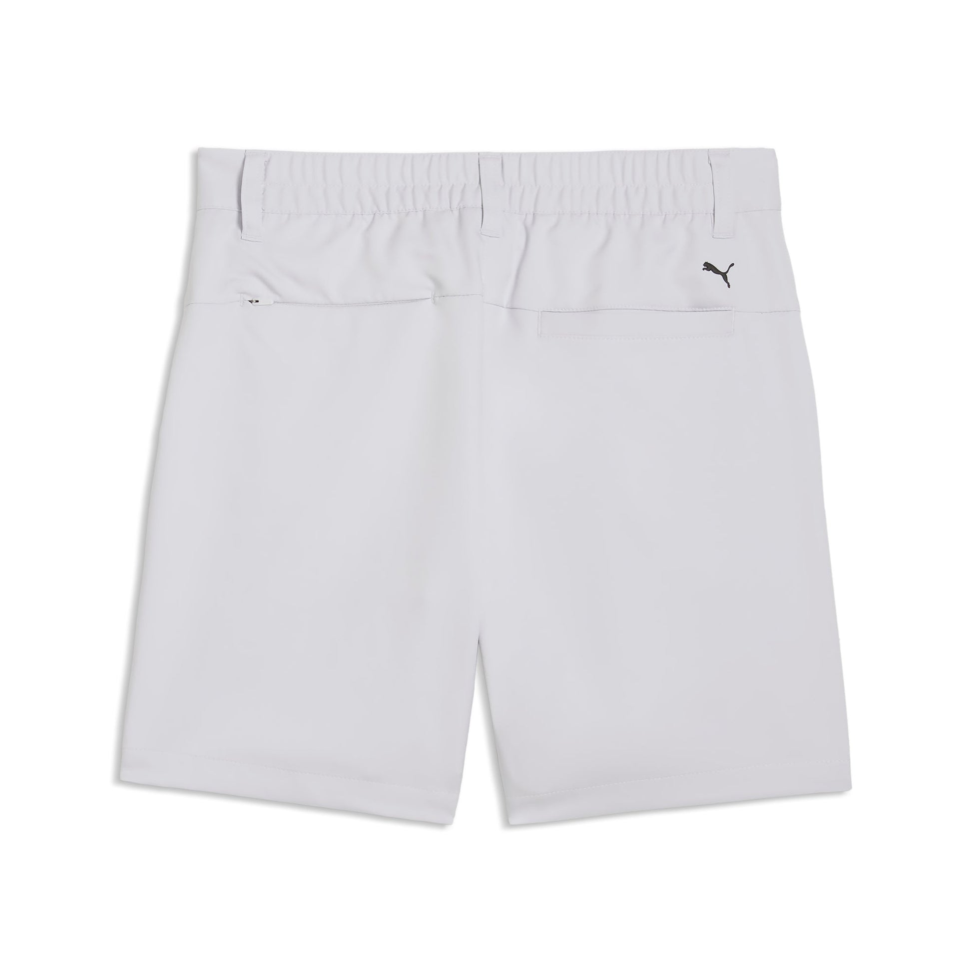 Boy's Classic Golf Shorts
 – PUMA Golf Hot Deal