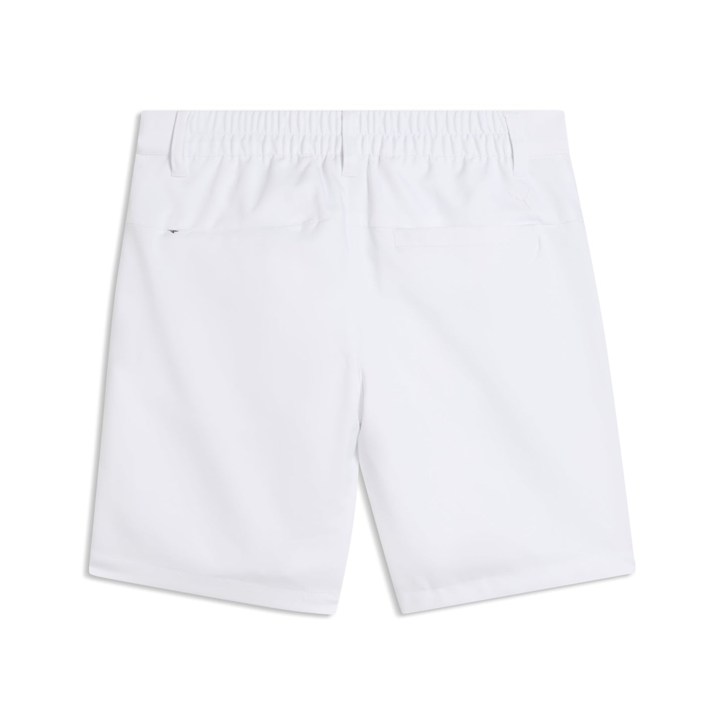 Boy's Classic Golf Shorts
 – PUMA Golf Hot Deal