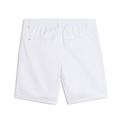 Boy's Classic Golf Shorts
 – PUMA Golf Hot Deal