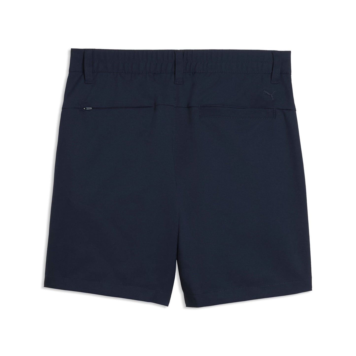 Boy's Classic Golf Shorts
 – PUMA Golf Hot Deal
