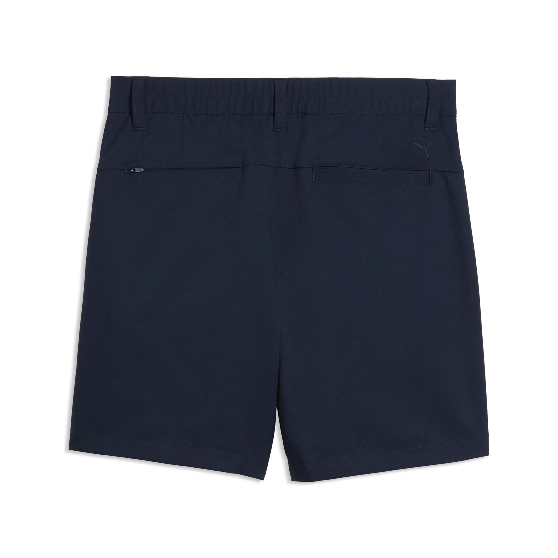 Boy's Classic Golf Shorts
 – PUMA Golf Hot Deal