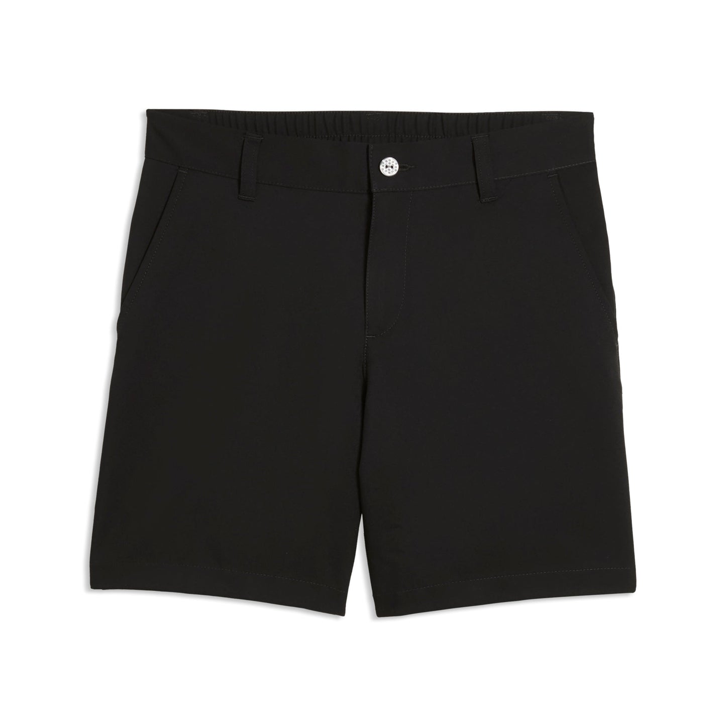 Boy's Classic Golf Shorts
 – PUMA Golf Hot Deal