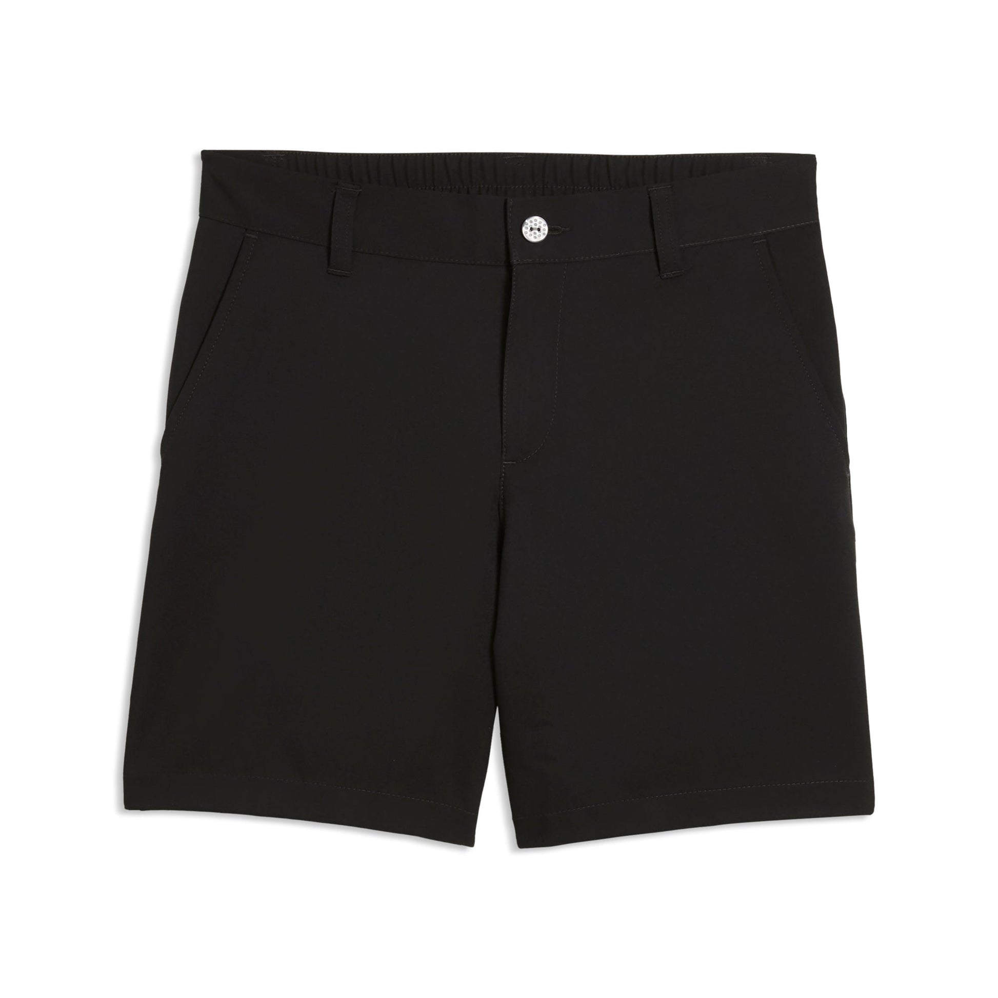 Boy's Classic Golf Shorts
 – PUMA Golf Hot Deal
