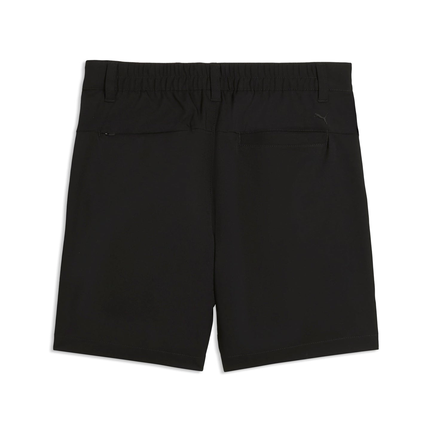 Boy's Classic Golf Shorts
 – PUMA Golf Hot Deal