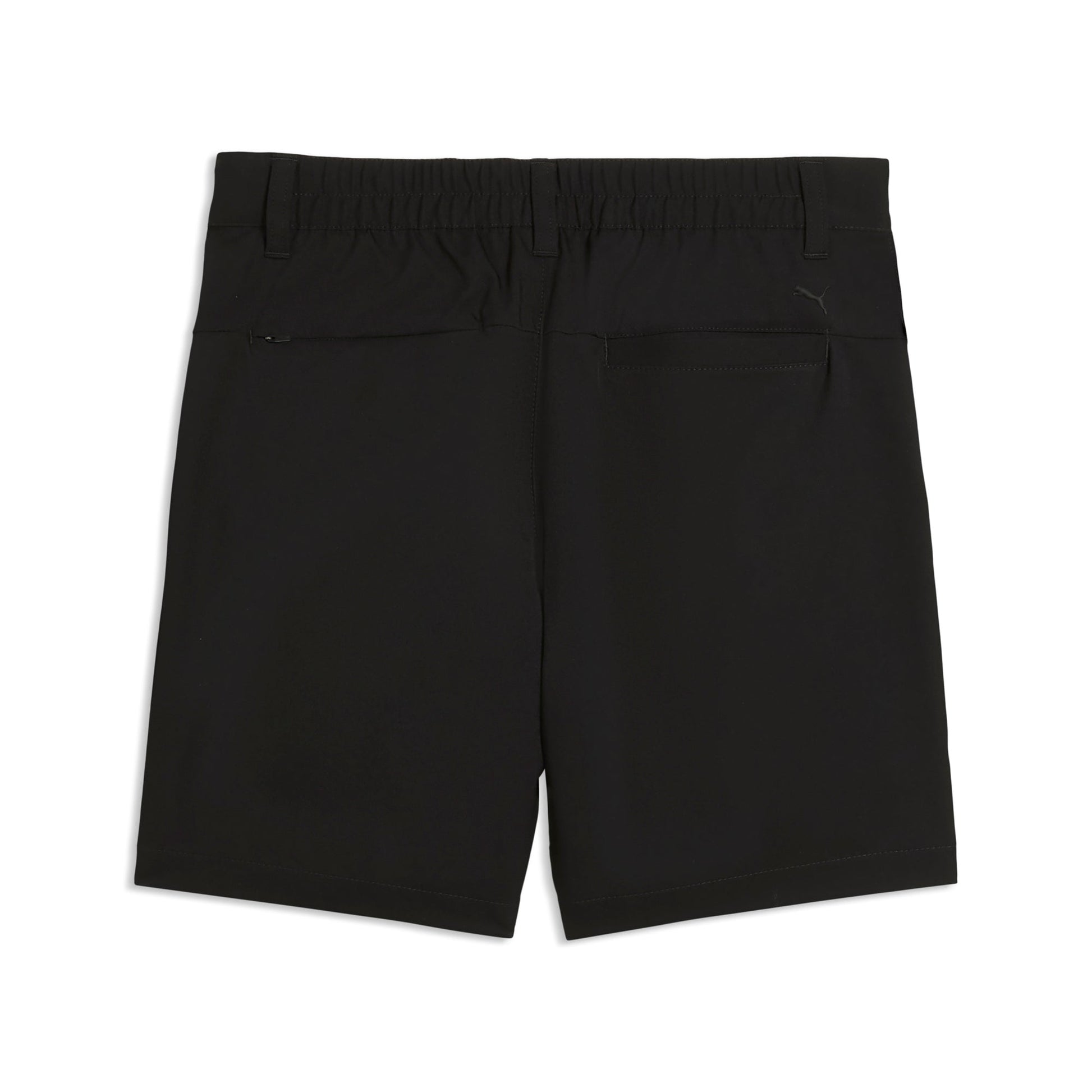 Boy's Classic Golf Shorts
 – PUMA Golf Hot Deal