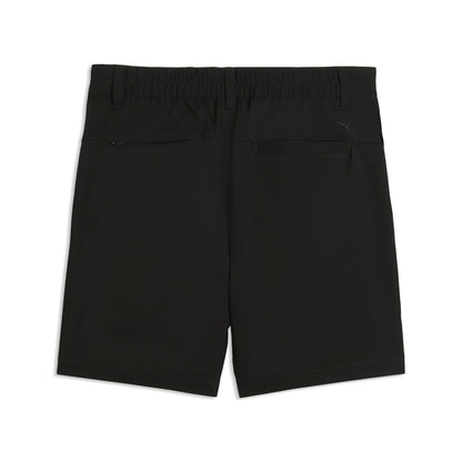 Boy's Classic Golf Shorts
 – PUMA Golf Hot Deal