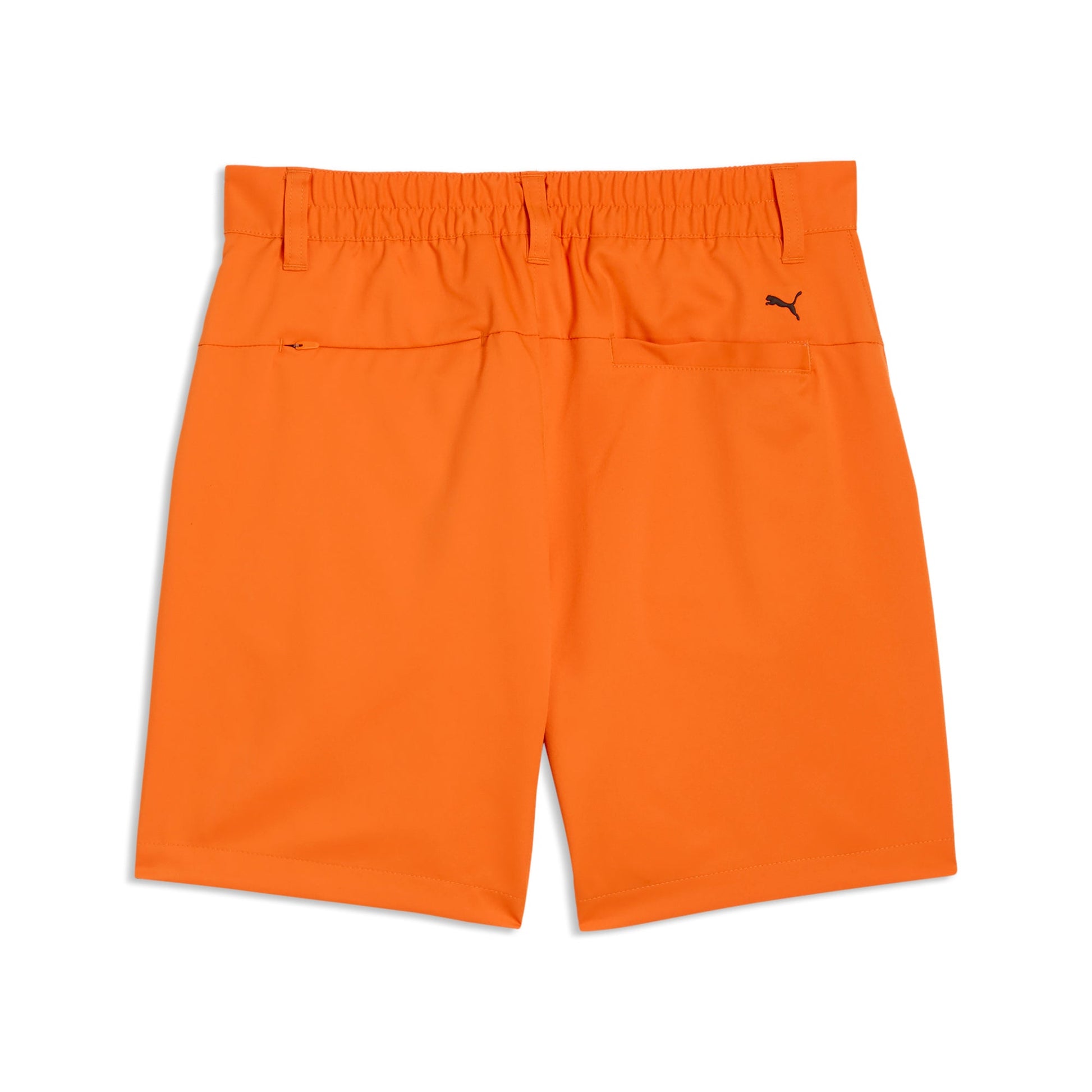 Boy's Classic Golf Shorts
 – PUMA Golf Hot Deal