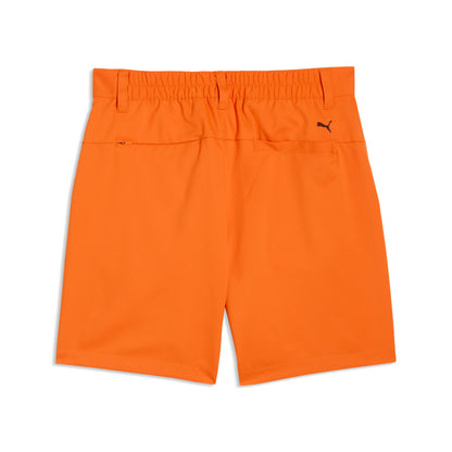 Boy's Classic Golf Shorts
 – PUMA Golf Hot Deal